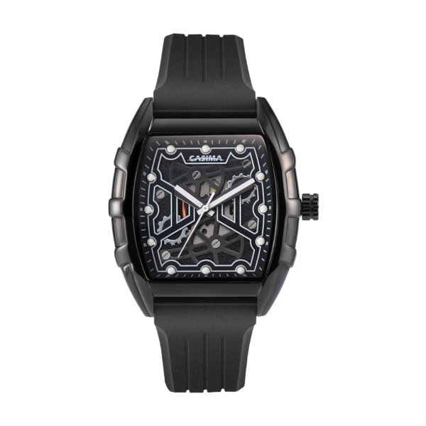 CASIMA Sports Watch