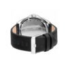 Black Silver Lakeville