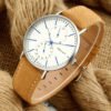 Classic_Watch_Light_Composition.jpg Classic Light Elegant Watch