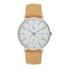 Classic_Watch_Light_Front.jpg Classic Light Elegant Watch