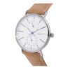 Classic_Watch_Light__Profile.jpg Classic Light Elegant Watch