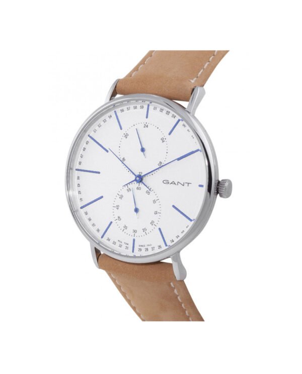 Classic_Watch_Light__Profile.jpg Classic Light Elegant Watch