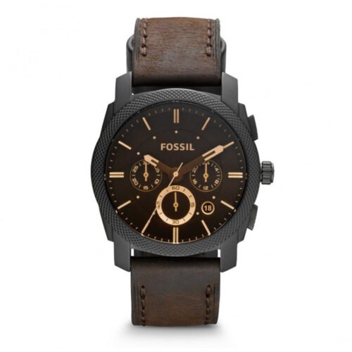 Dark_Machine_Brown_Front.jpg Dark Machine Brown