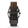 Dark_Machine_Brown_Verso.jpg Dark Machine Brown