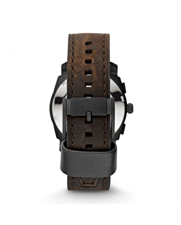 Dark_Machine_Brown_Verso.jpg Dark Machine Brown