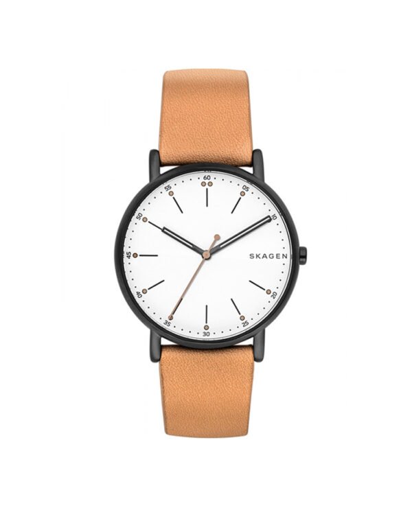 Minimal Classic Signature