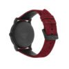 Modern Cherry Watch