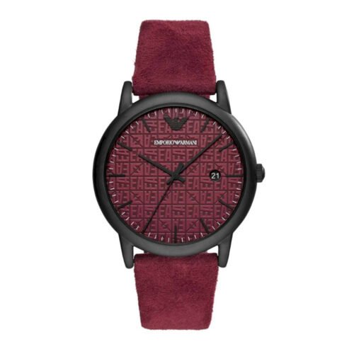 Modern_Cherry_Watch_Front.jpg Modern Cherry Watch