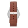 Modern Skw Brown